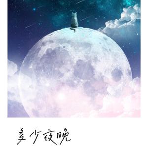 黑人40厘米全进去了欧美
