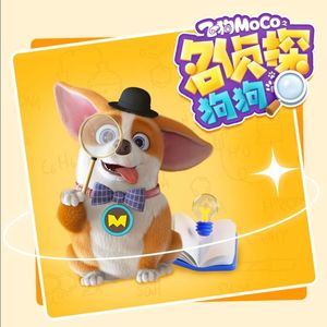 黑人40厘米全进去了欧美
