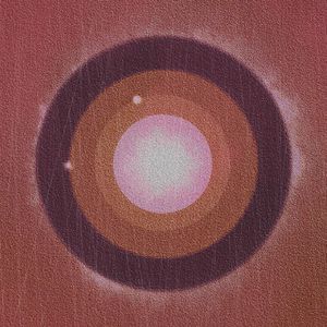 黑人40厘米全进去了欧美
