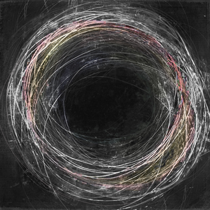 黑人40厘米全进去了欧美
