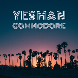 黑人40厘米全进去了欧美
