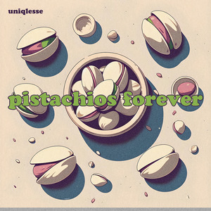 黑人40厘米全进去了欧美
