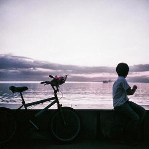 黑人40厘米全进去了欧美
