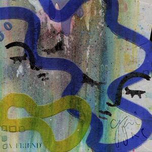 黑人40厘米全进去了欧美
