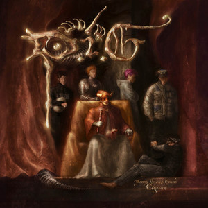 黑人40厘米全进去了欧美
