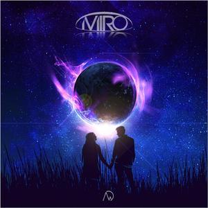 黑人40厘米全进去了欧美
