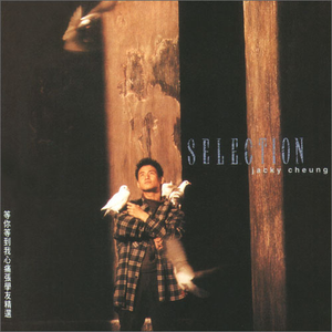 黑人40厘米全进去了欧美
