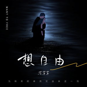 黑人40厘米全进去了欧美
