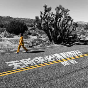 黑人40厘米全进去了欧美
