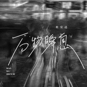 黑人40厘米全进去了欧美
