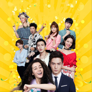 黑人40厘米全进去了欧美
