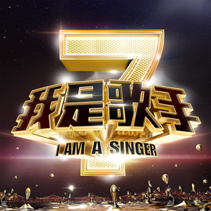 黑人40厘米全进去了欧美
