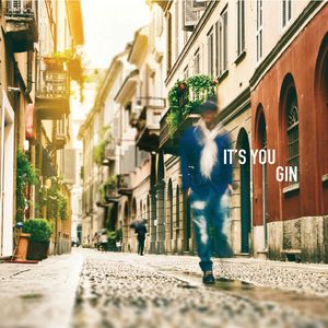 黑人40厘米全进去了欧美
