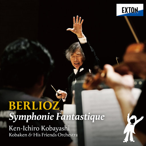 黑人40厘米全进去了欧美
