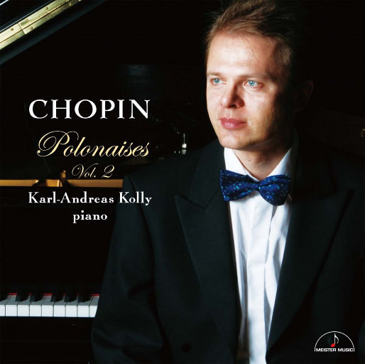 黑人40厘米全进去了欧美
